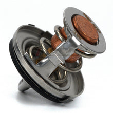 MOCA Engine Coolant Thermostat - TH1126