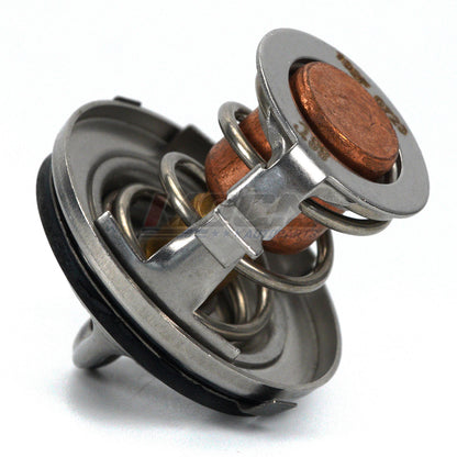 MOCA Engine Coolant Thermostat - TH1126