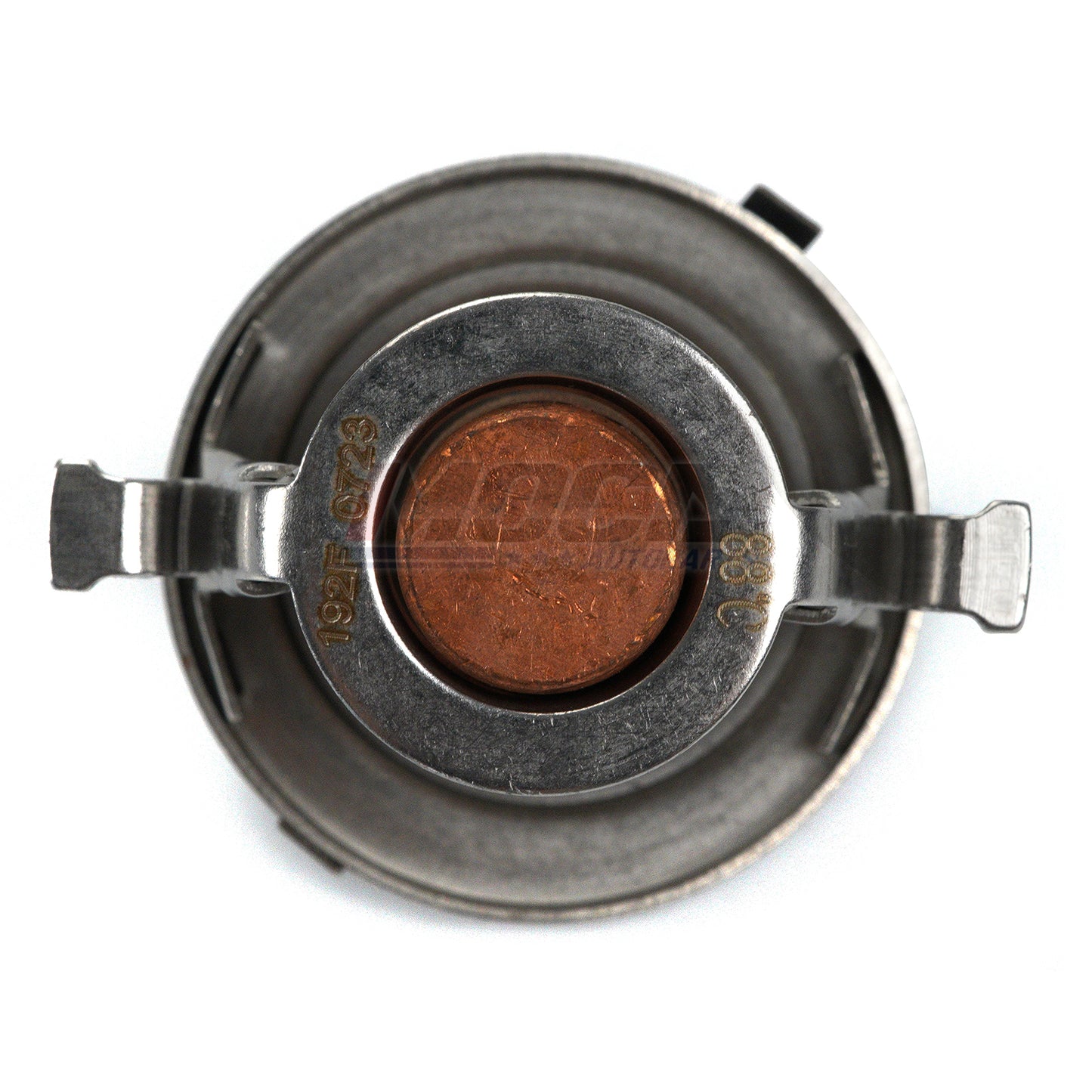 MOCA Engine Coolant Thermostat - TH1126