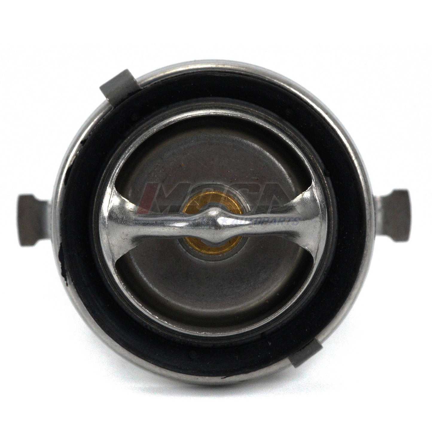 MOCA Engine Coolant Thermostat - TH1126
