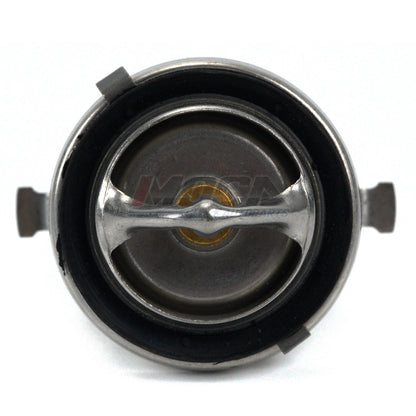 MOCA Engine Coolant Thermostat - TH1126
