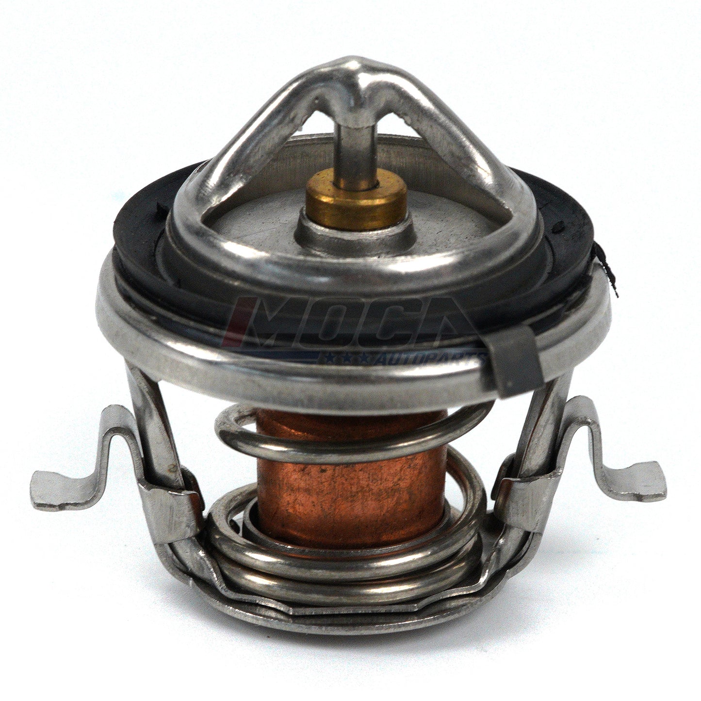 MOCA Engine Coolant Thermostat - TH1126