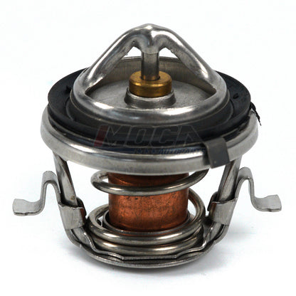 MOCA Engine Coolant Thermostat - TH1126