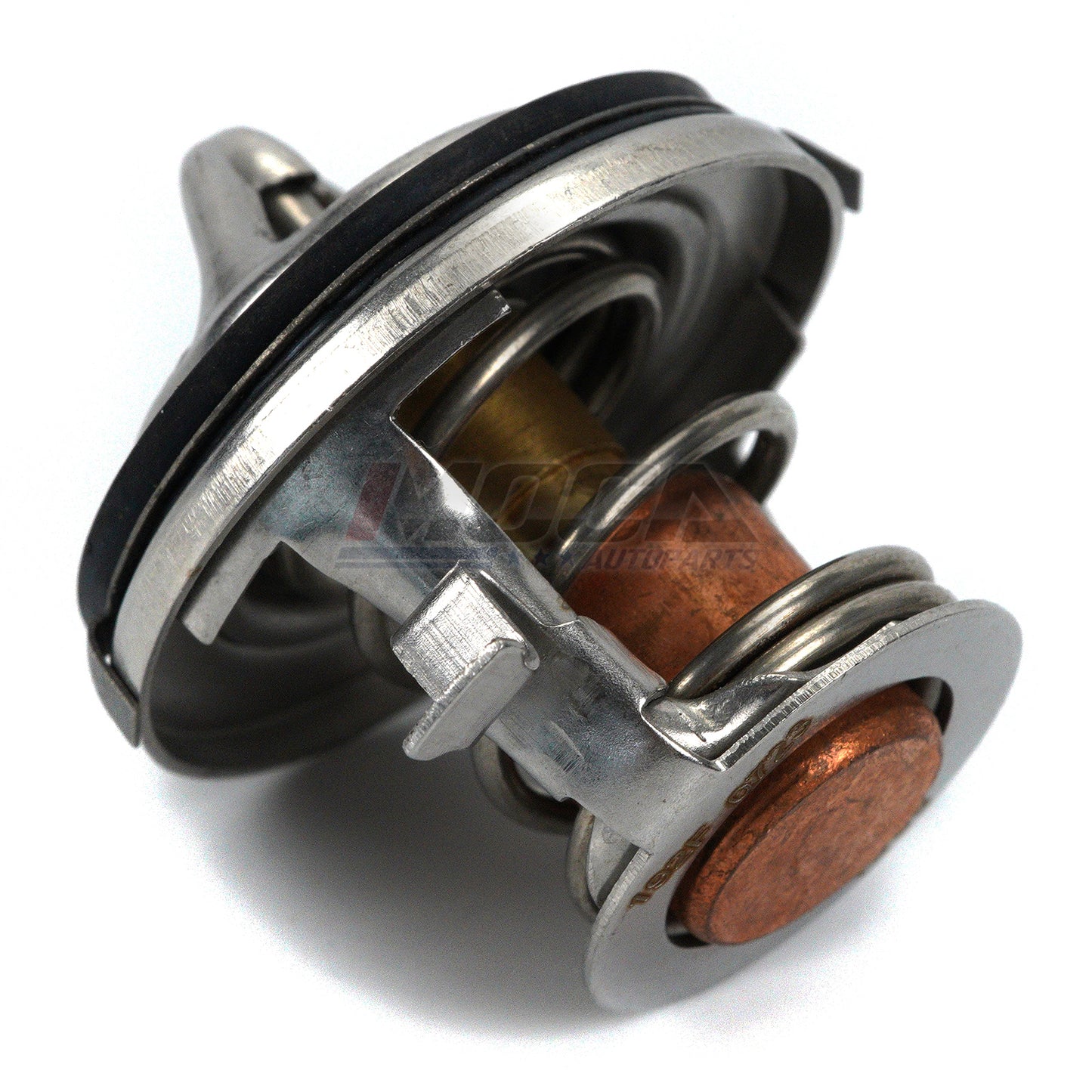 MOCA Engine Coolant Thermostat - TH1126
