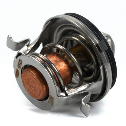MOCA Engine Coolant Thermostat - TH1126