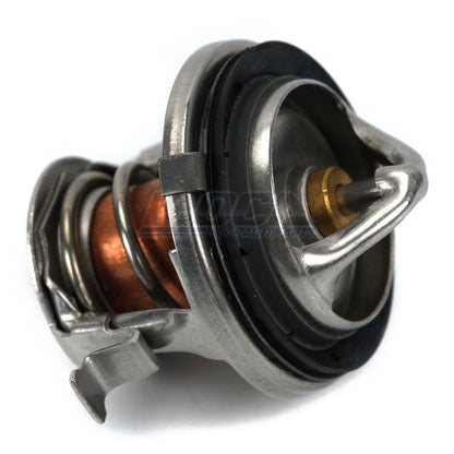 MOCA Engine Coolant Thermostat - TH1126