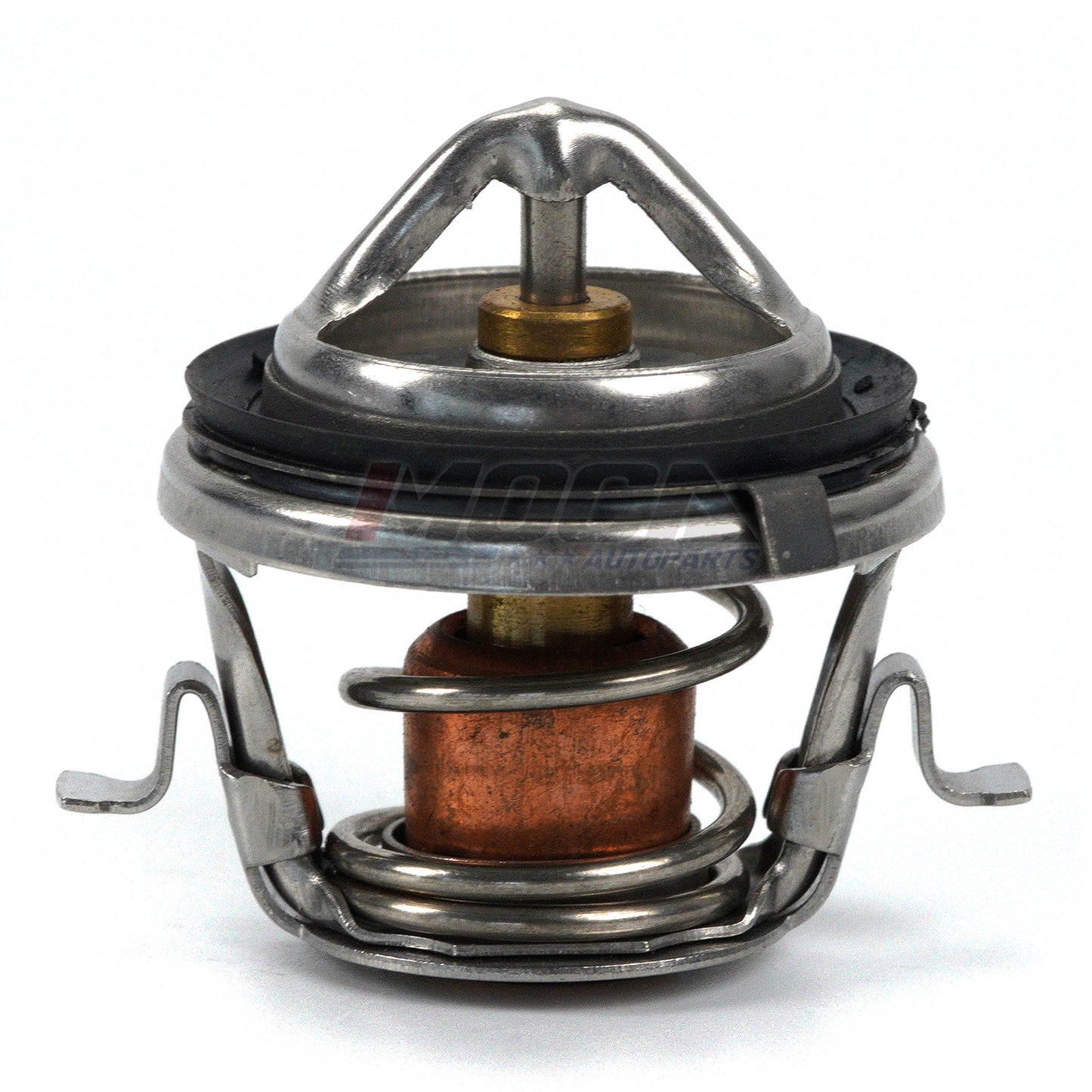 MOCA Engine Coolant Thermostat - TH1126