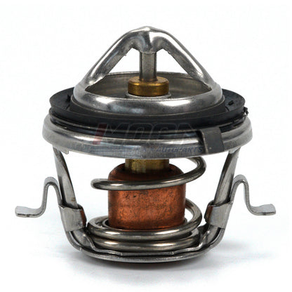 MOCA Engine Coolant Thermostat - TH1126
