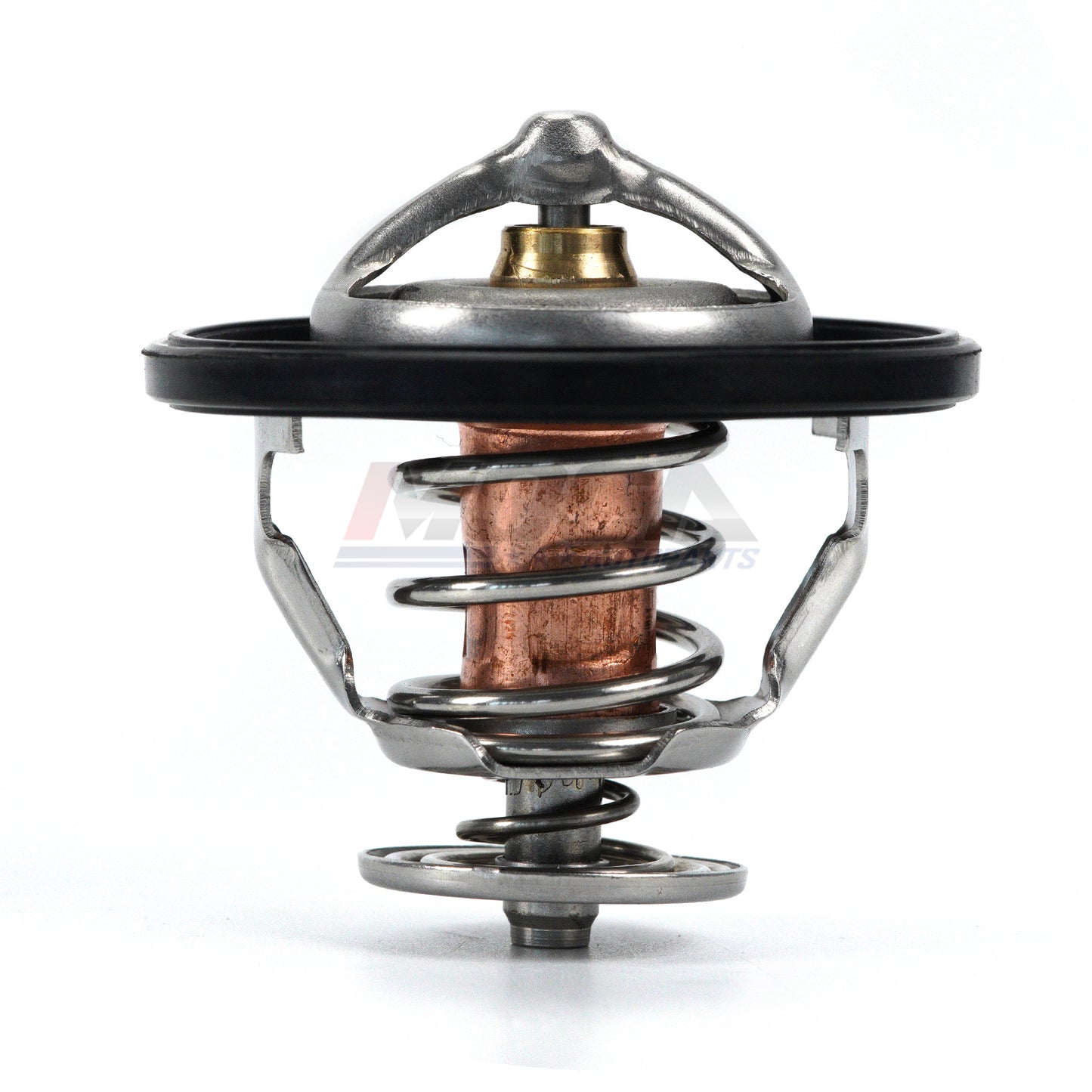 MOCA Engine Coolant Thermostat - TH1127
