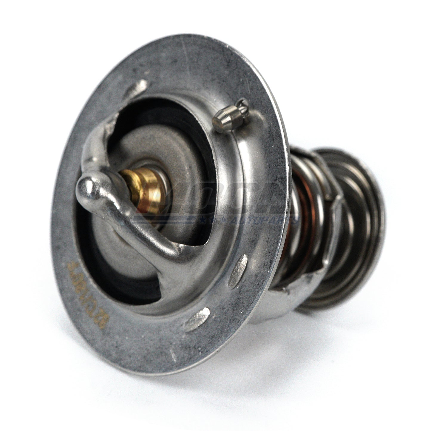 MOCA Engine Coolant Thermostat - TH1127