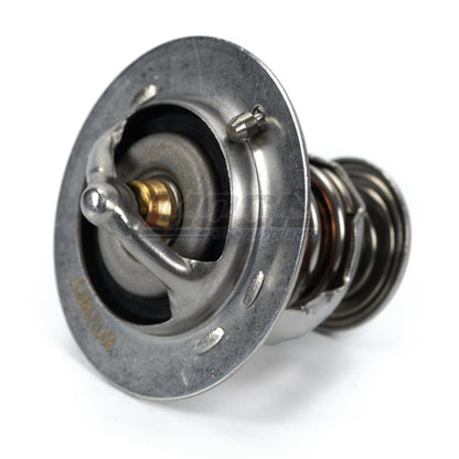 MOCA Engine Coolant Thermostat - TH1127