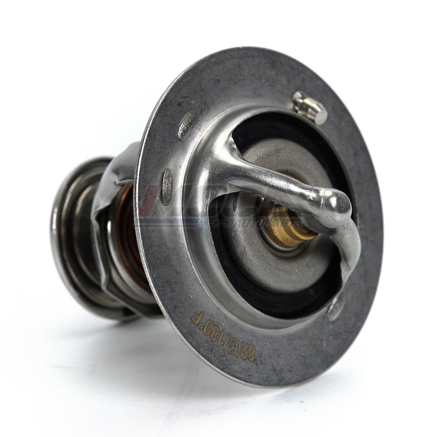 MOCA Engine Coolant Thermostat - TH1127