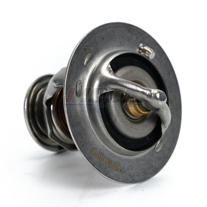 MOCA Engine Coolant Thermostat - TH1127
