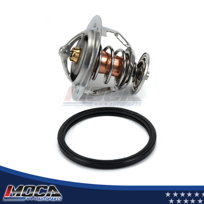 MOCA Engine Coolant Thermostat - TH1127