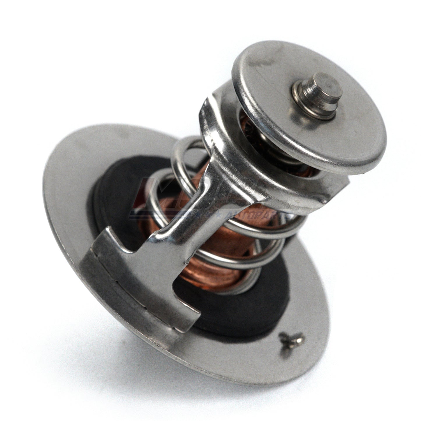 MOCA Engine Coolant Thermostat - TH1127