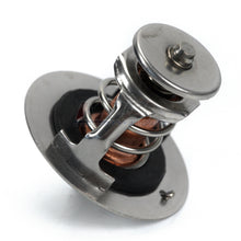 MOCA Engine Coolant Thermostat - TH1127