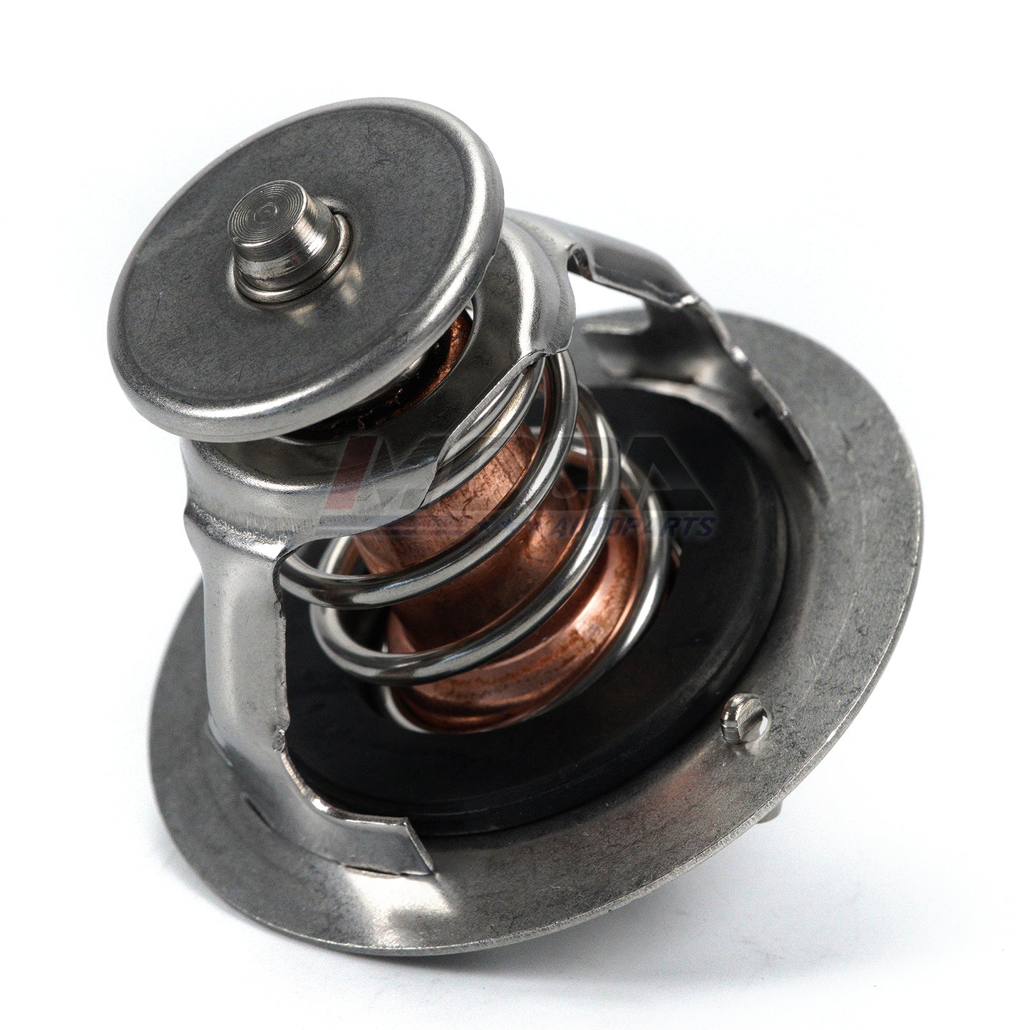 MOCA Engine Coolant Thermostat - TH1127