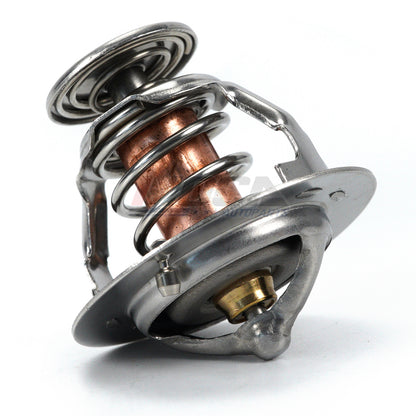 MOCA Engine Coolant Thermostat - TH1127