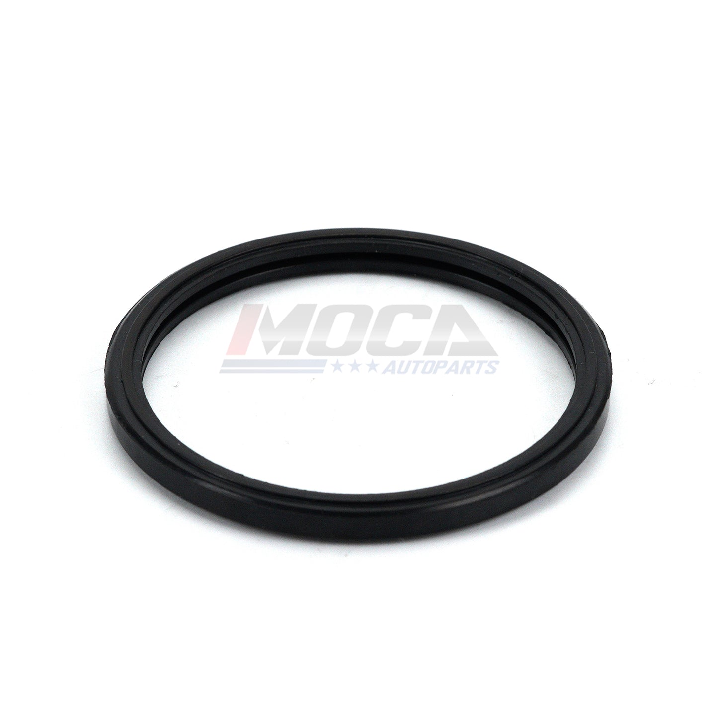 MOCA Engine Coolant Thermostat - TH1127