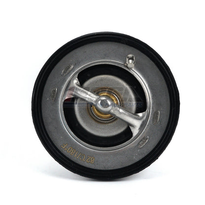 MOCA Engine Coolant Thermostat - TH1127