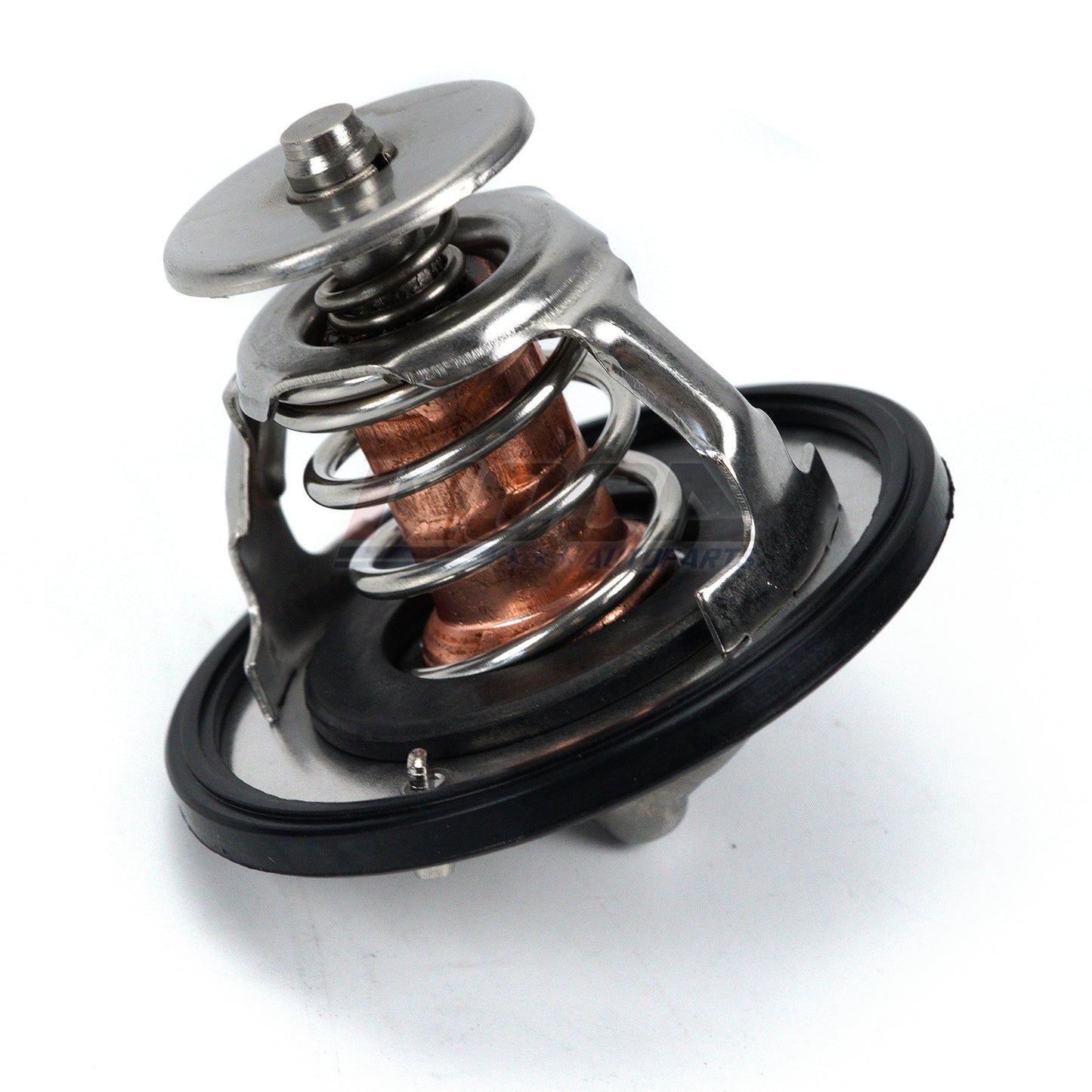MOCA Engine Coolant Thermostat - TH1127