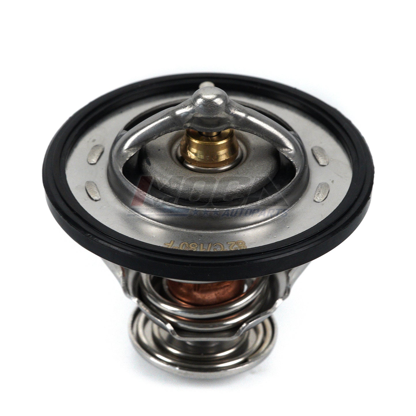 MOCA Engine Coolant Thermostat - TH1127