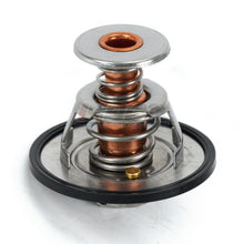 MOCA Engine Coolant Thermostat - TH1128