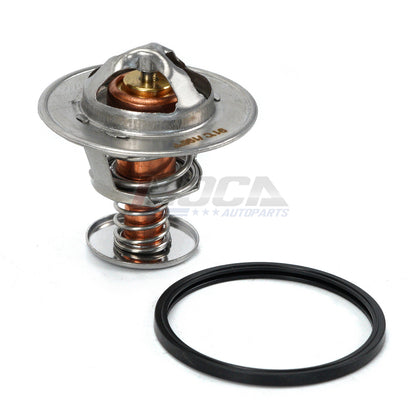 MOCA Engine Coolant Thermostat - TH1128