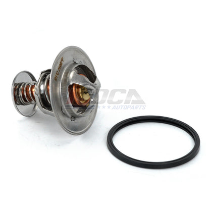 MOCA Engine Coolant Thermostat - TH1128
