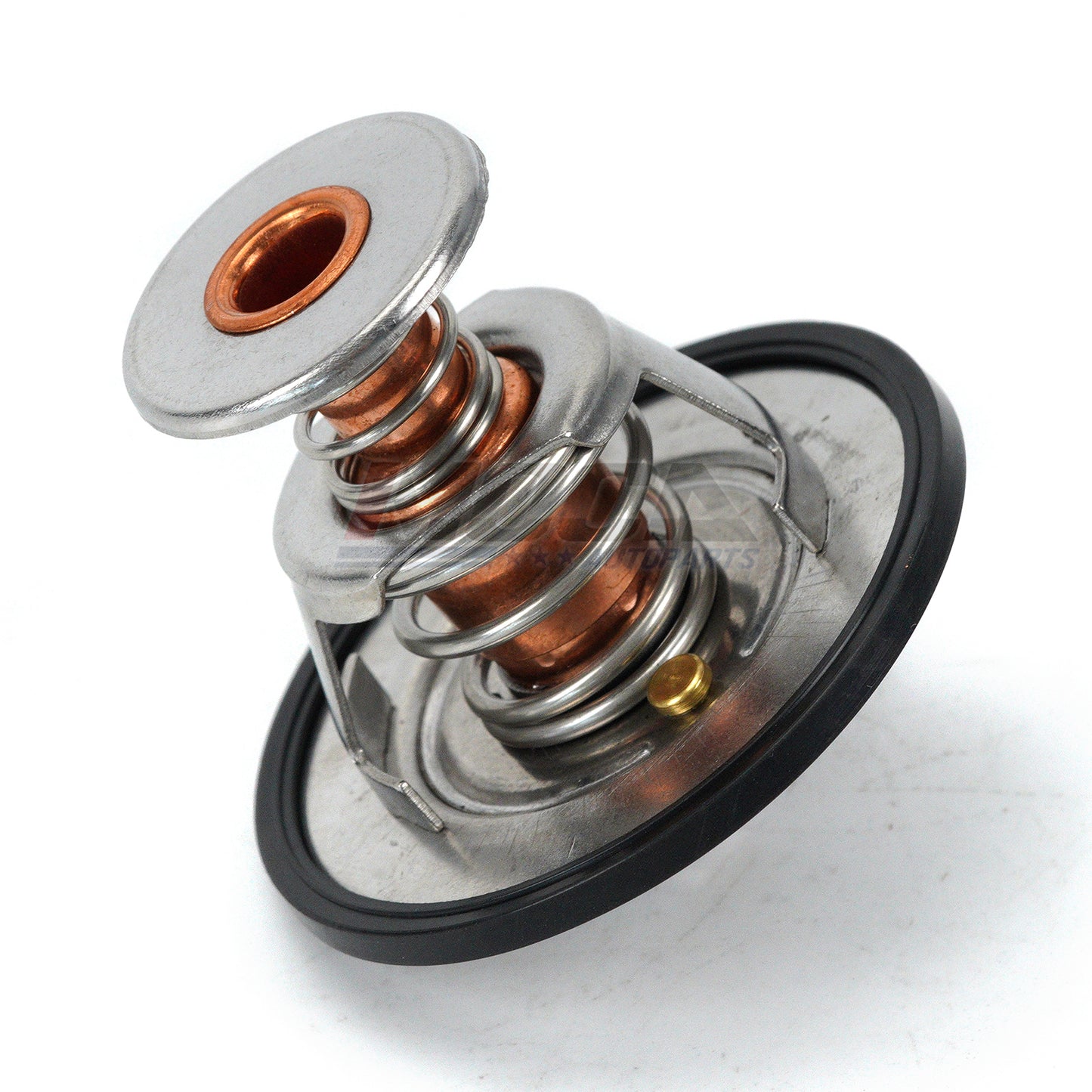 MOCA Engine Coolant Thermostat - TH1128