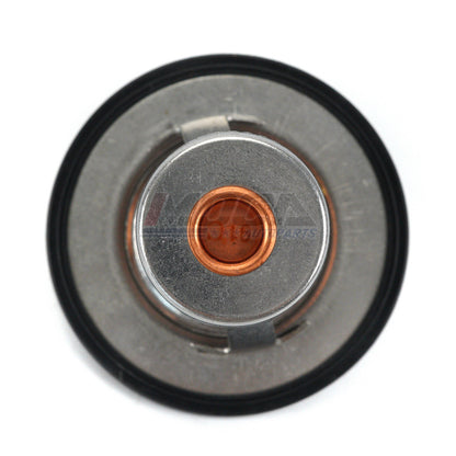 MOCA Engine Coolant Thermostat - TH1128