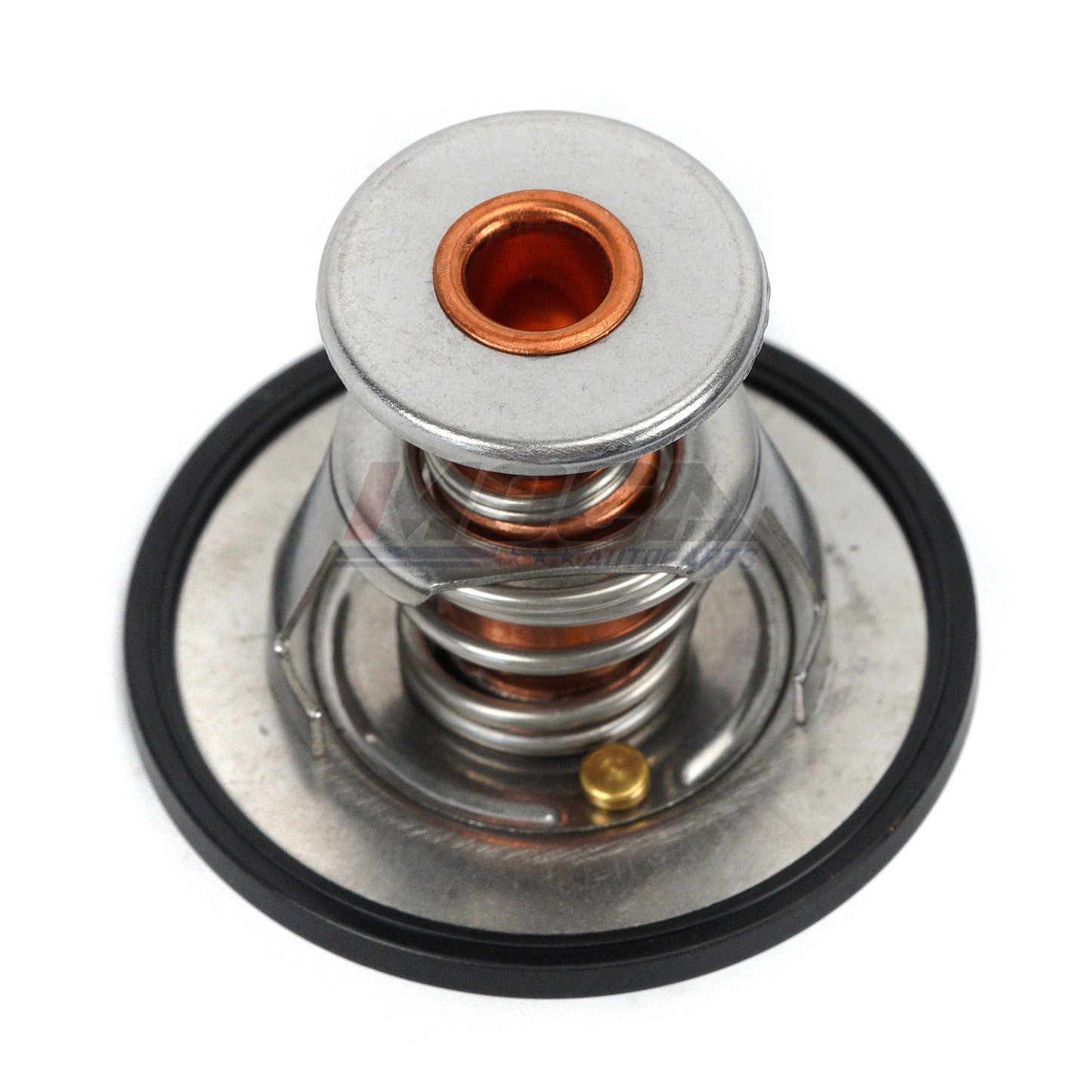 MOCA Engine Coolant Thermostat - TH1128