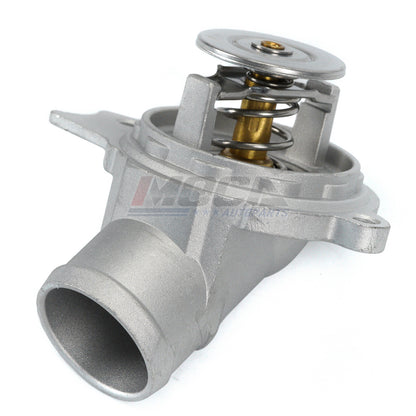 MOCA Engine Coolant Thermostat - TH1129