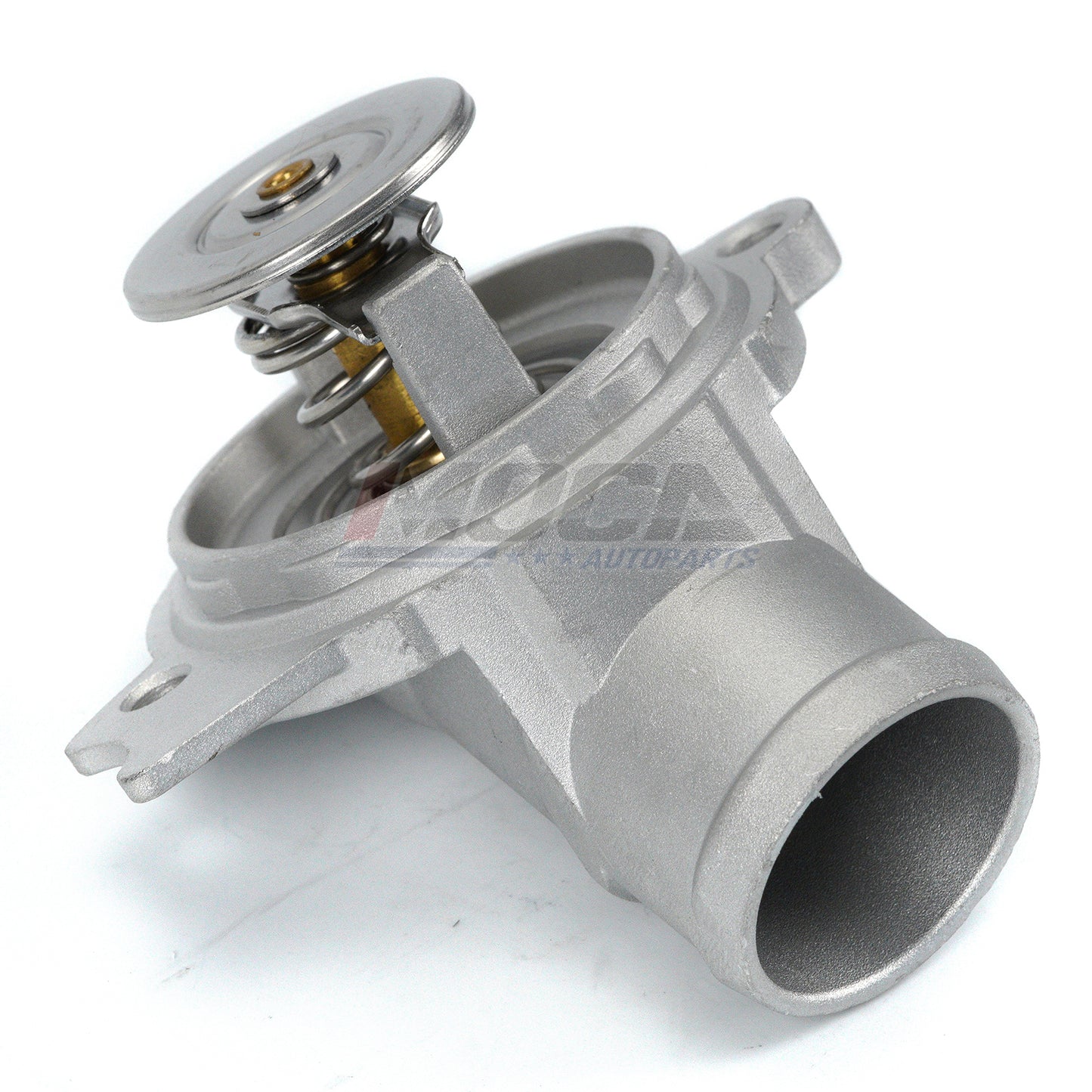 MOCA Engine Coolant Thermostat - TH1129