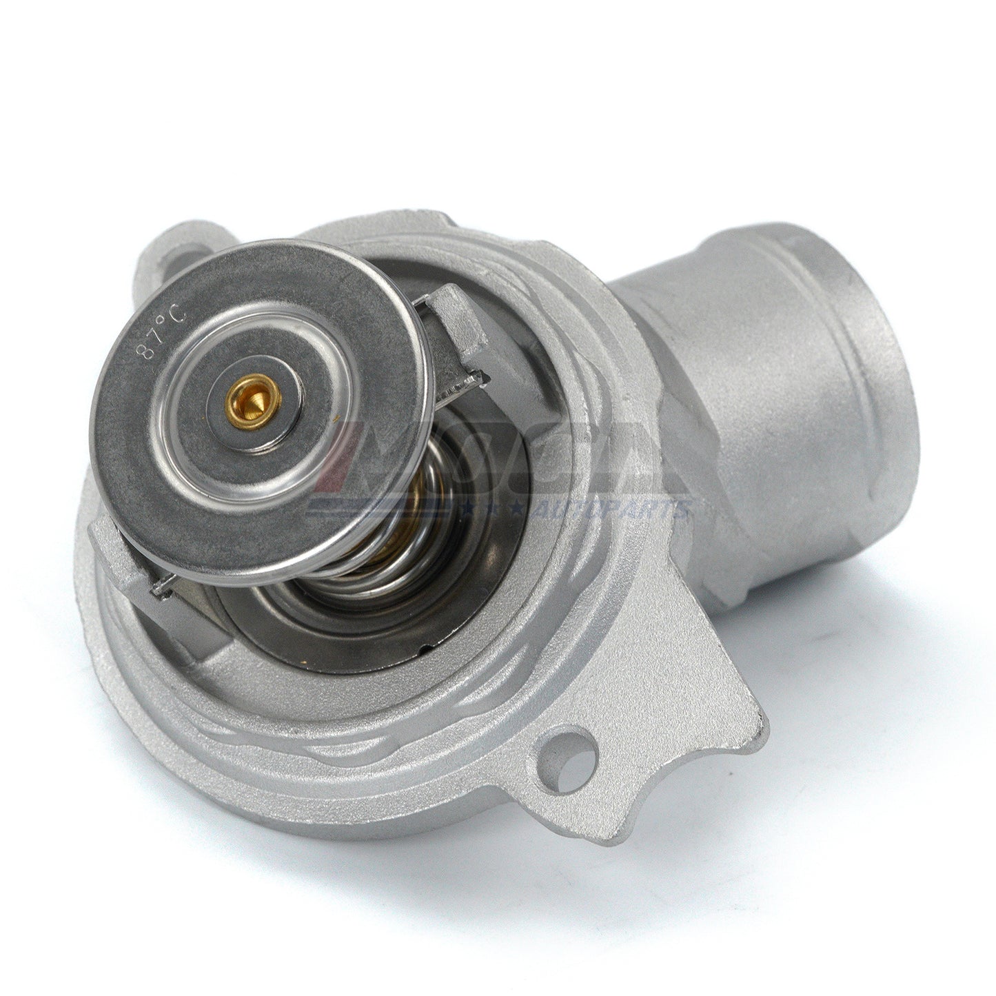 MOCA Engine Coolant Thermostat - TH1129