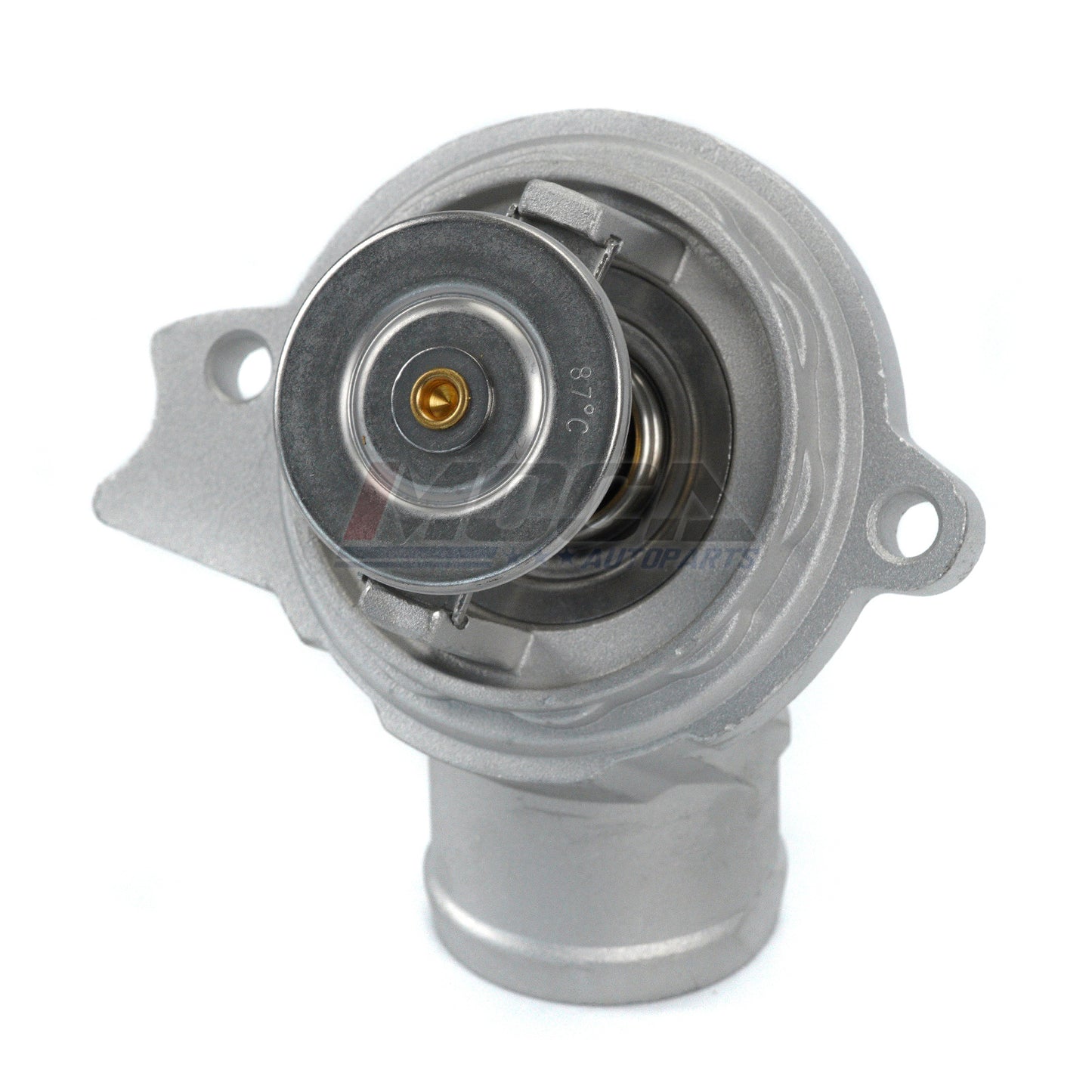 MOCA Engine Coolant Thermostat - TH1129