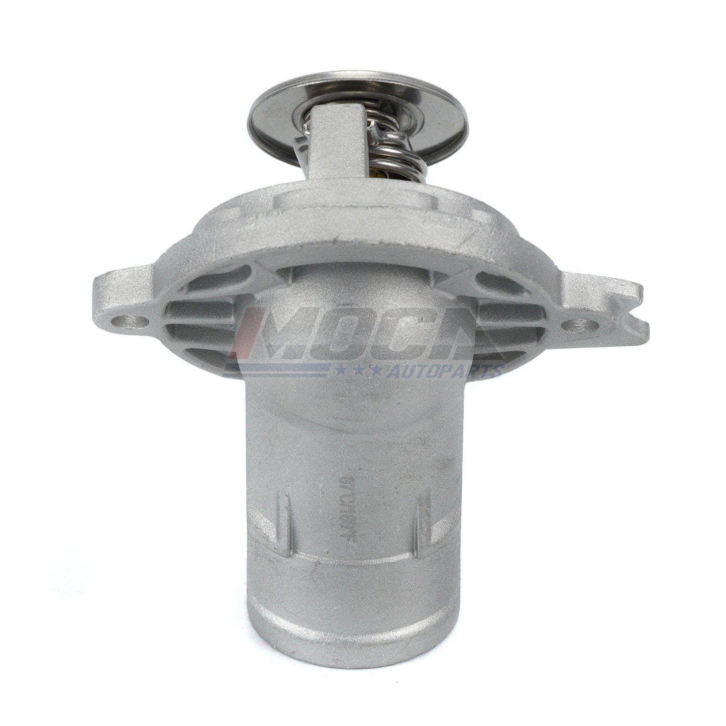 MOCA Engine Coolant Thermostat - TH1129