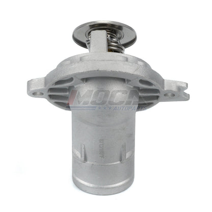 MOCA Engine Coolant Thermostat - TH1129