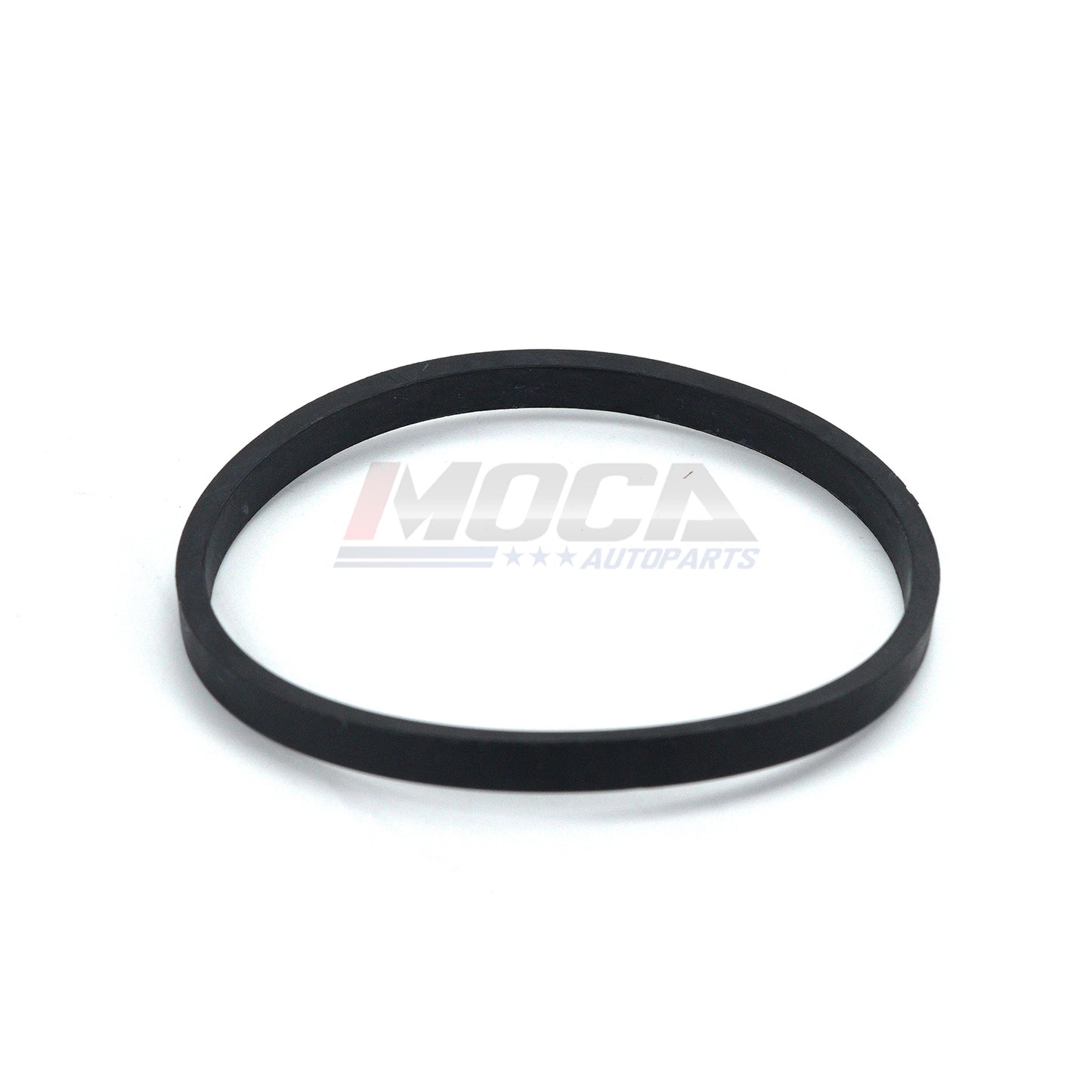 MOCA Engine Coolant Thermostat - TH1129