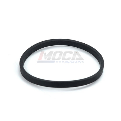 MOCA Engine Coolant Thermostat - TH1129