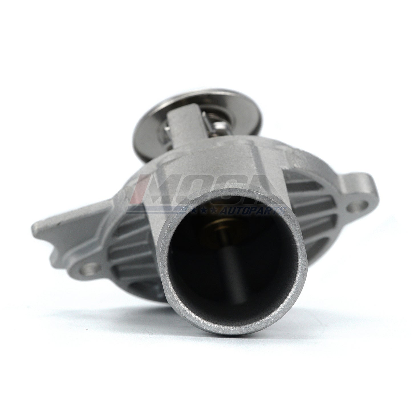 MOCA Engine Coolant Thermostat - TH1129