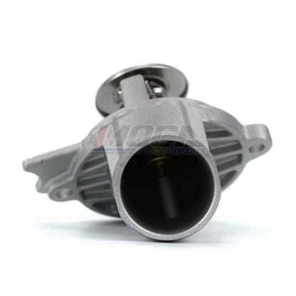 MOCA Engine Coolant Thermostat - TH1129