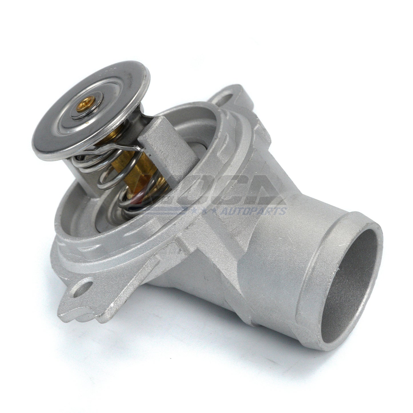MOCA Engine Coolant Thermostat - TH1129