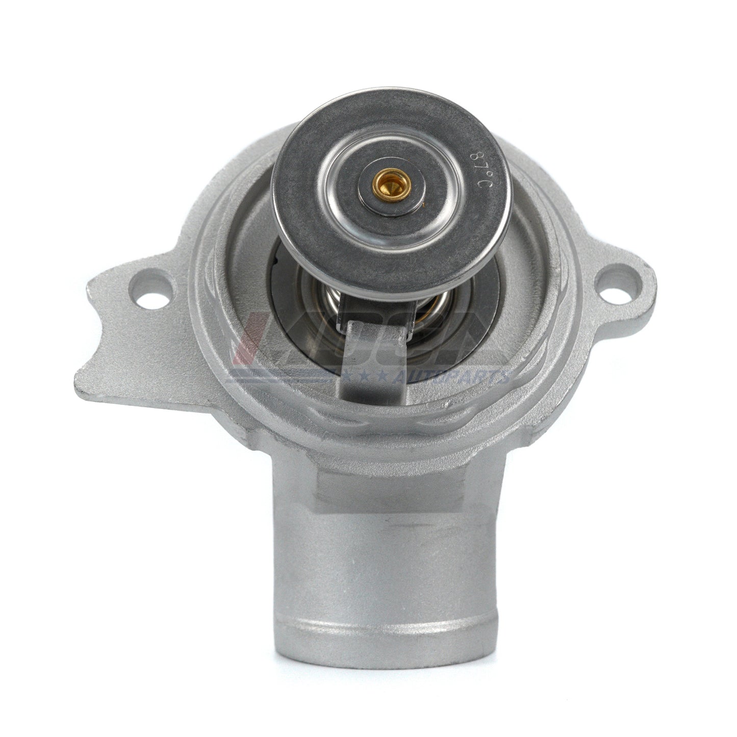 MOCA Engine Coolant Thermostat - TH1129