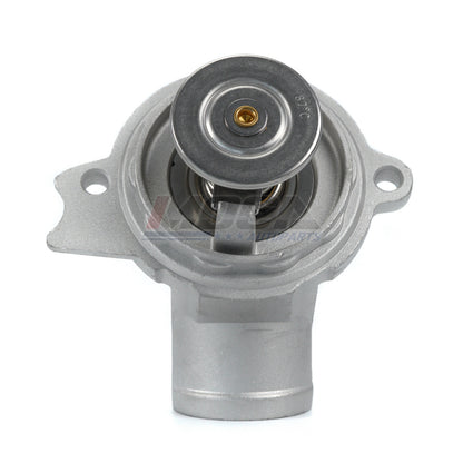 MOCA Engine Coolant Thermostat - TH1129