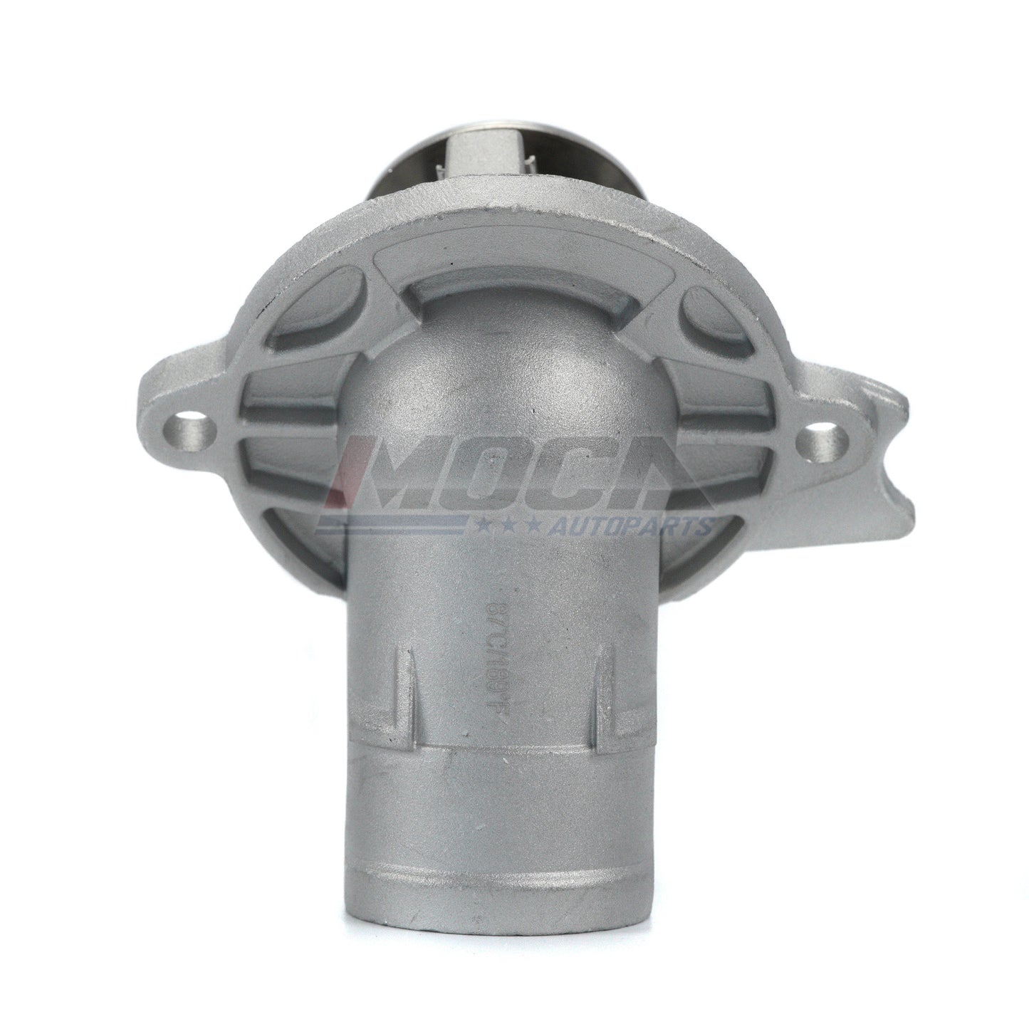 MOCA Engine Coolant Thermostat - TH1129