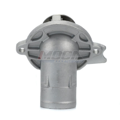 MOCA Engine Coolant Thermostat - TH1129