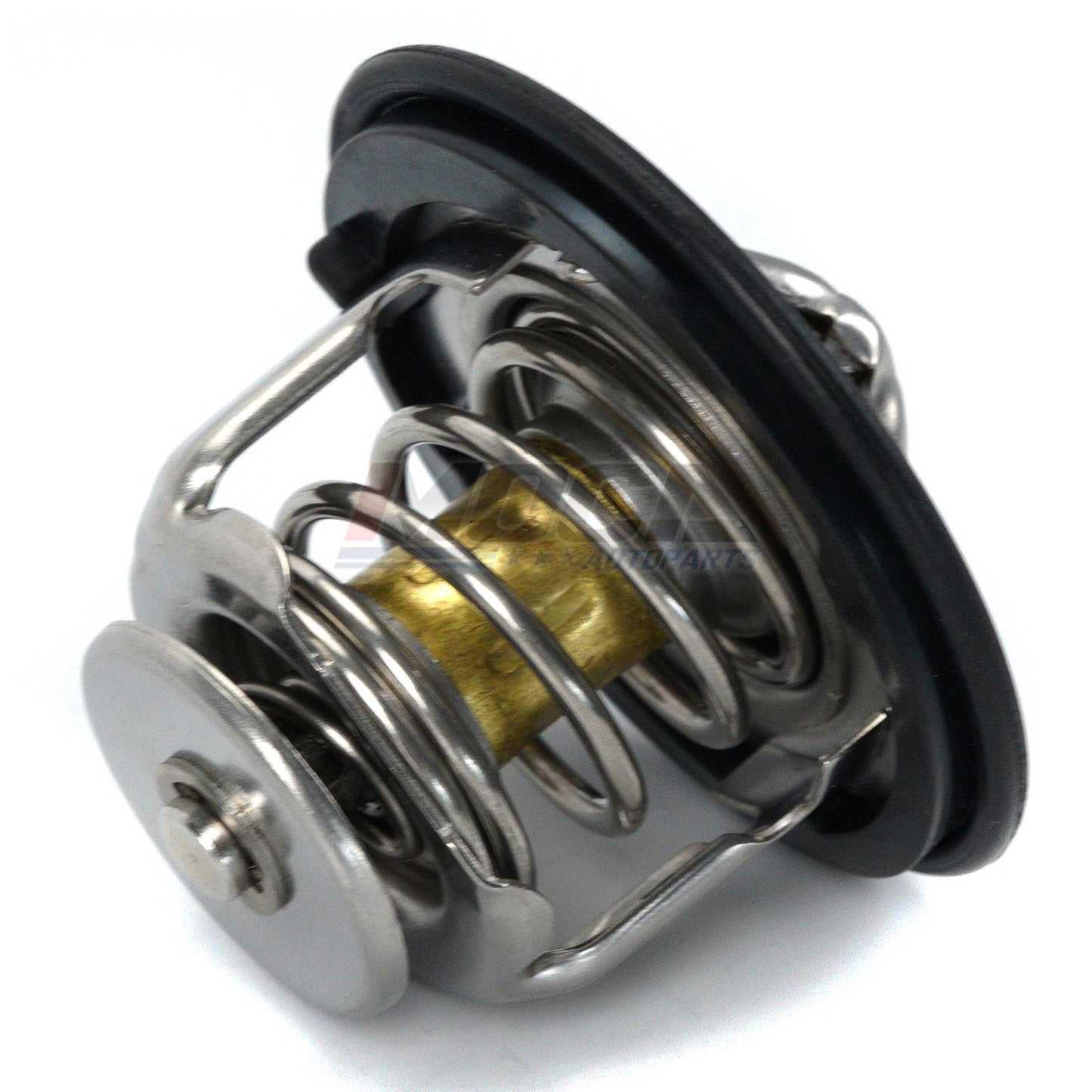 MOCA Engine Coolant Thermostat - TH1130