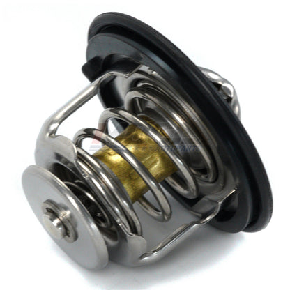 MOCA Engine Coolant Thermostat - TH1130