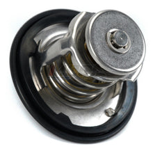 MOCA Engine Coolant Thermostat - TH1130